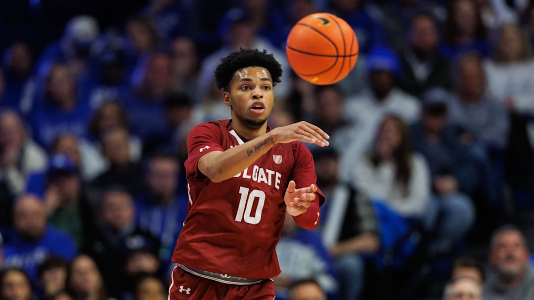 高质量、多元化的客户基础